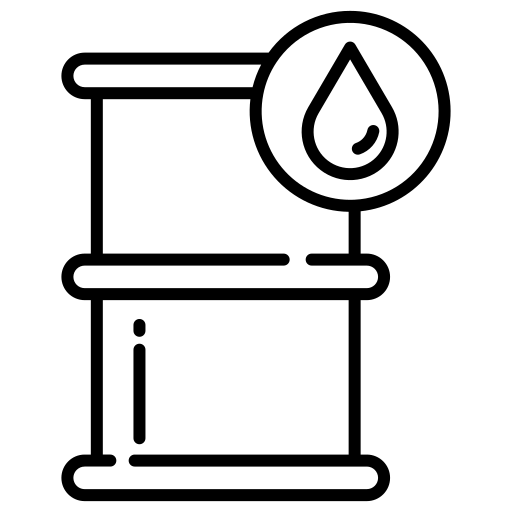 тепловик