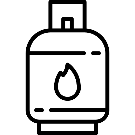 тепловик