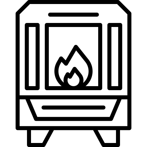 тепловик