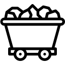 тепловик